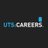 UTS:Careers