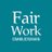 fairwork_gov_au