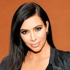 Why Kim K Could Be Your Next Career Icon