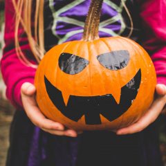 5 Ways to HalloWIN at Your Career: Resources to De-Spook Employability