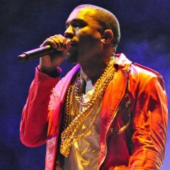 What Kanye West’s Career Breakthrough Can Teach You About Yours